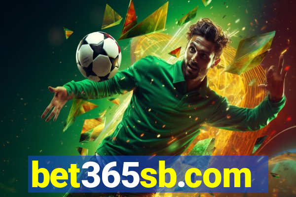 bet365sb.com