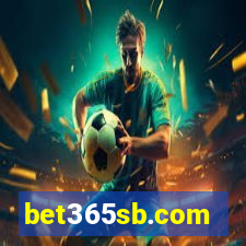 bet365sb.com