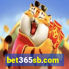 bet365sb.com