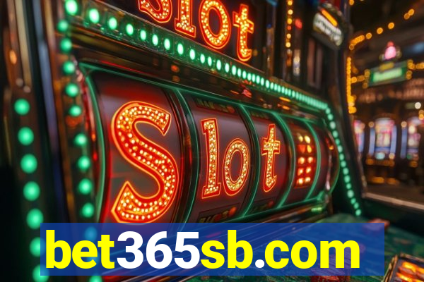 bet365sb.com