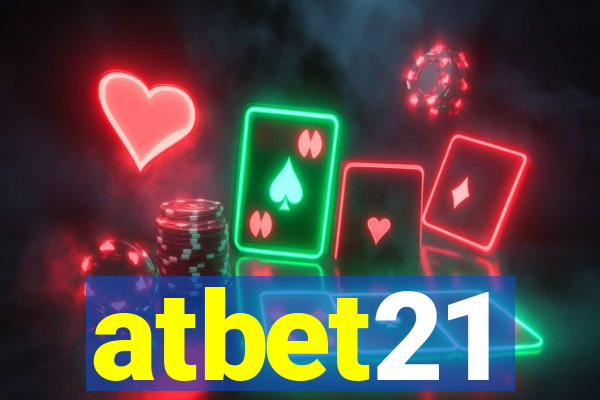 atbet21