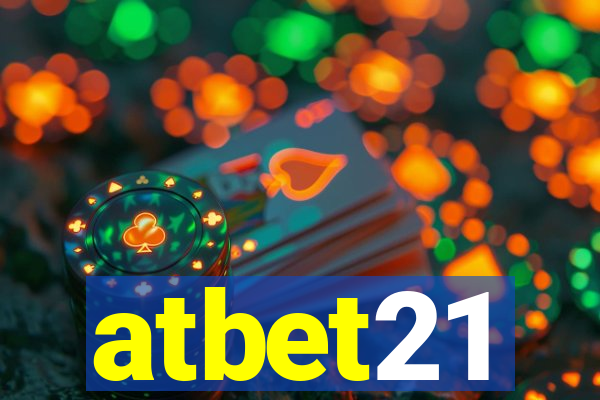 atbet21