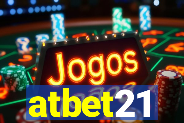 atbet21