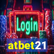 atbet21