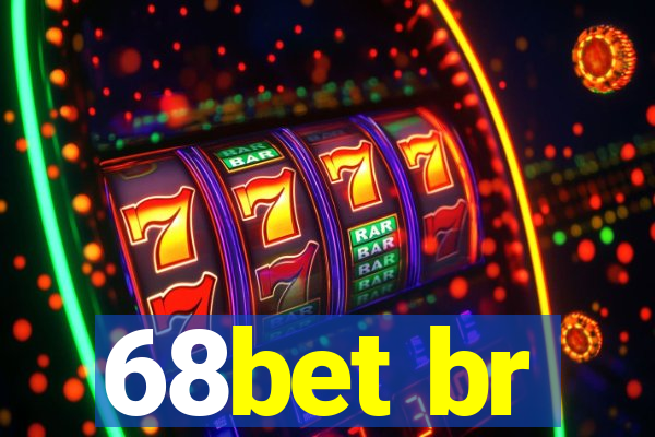 68bet br