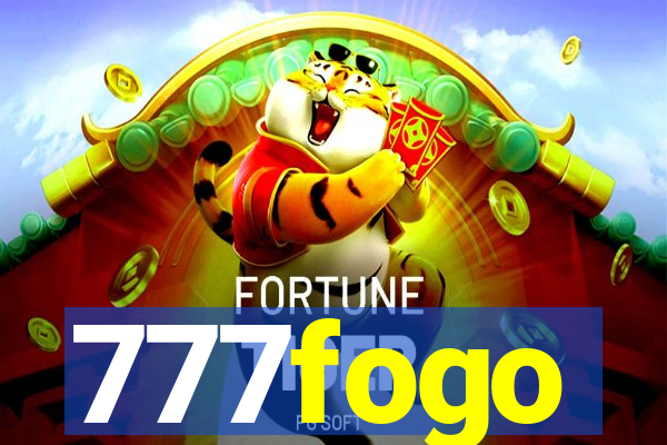 777fogo