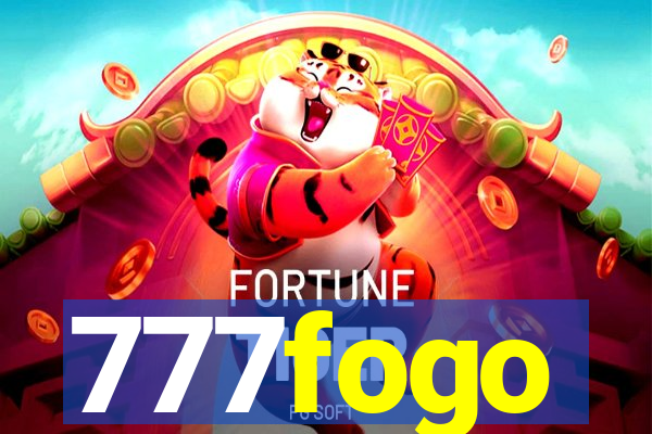 777fogo