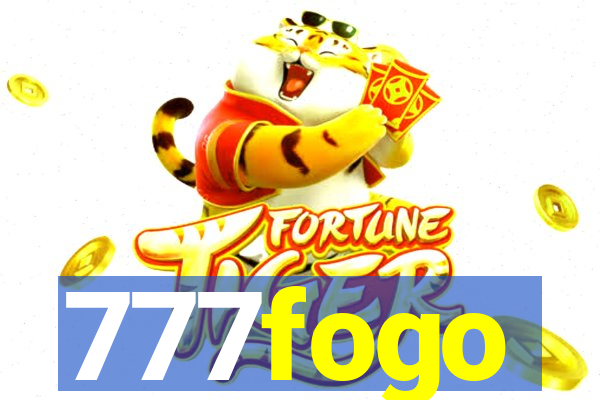 777fogo