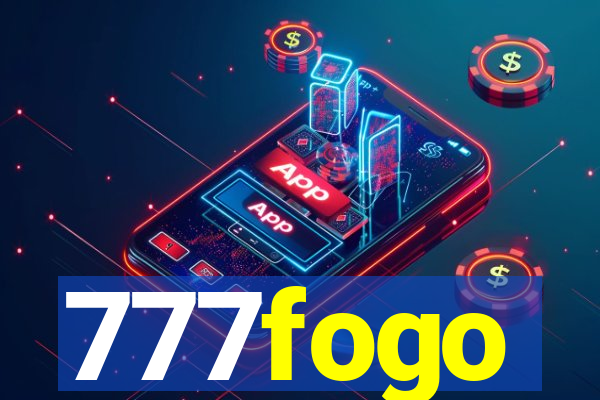 777fogo