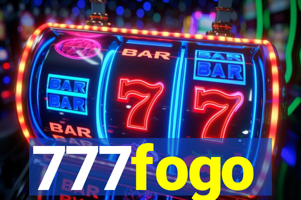 777fogo