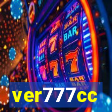 ver777cc