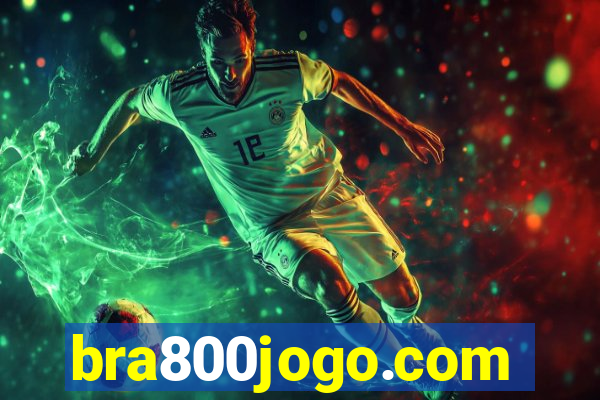 bra800jogo.com