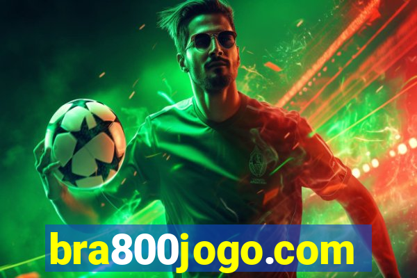 bra800jogo.com