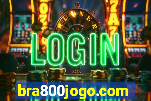 bra800jogo.com