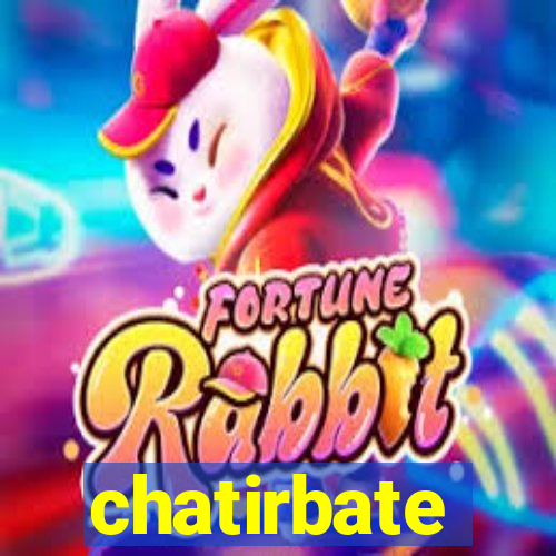 chatirbate