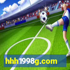 hhh1998g.com