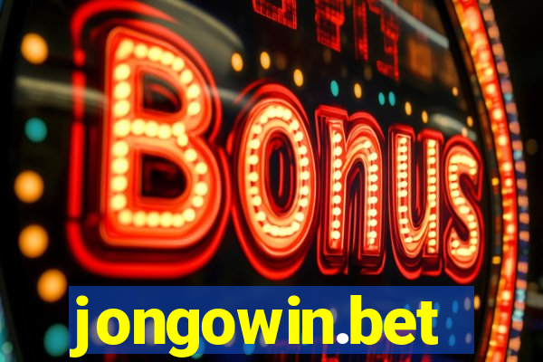 jongowin.bet