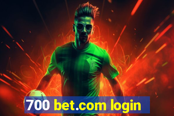 700 bet.com login