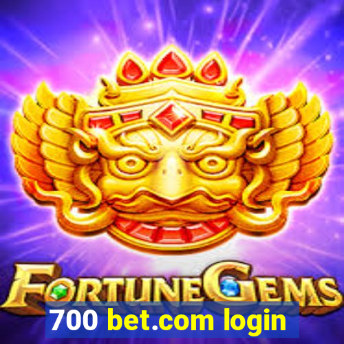 700 bet.com login