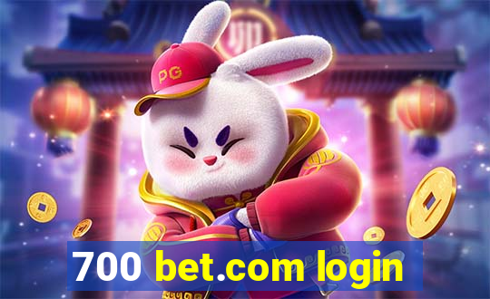 700 bet.com login