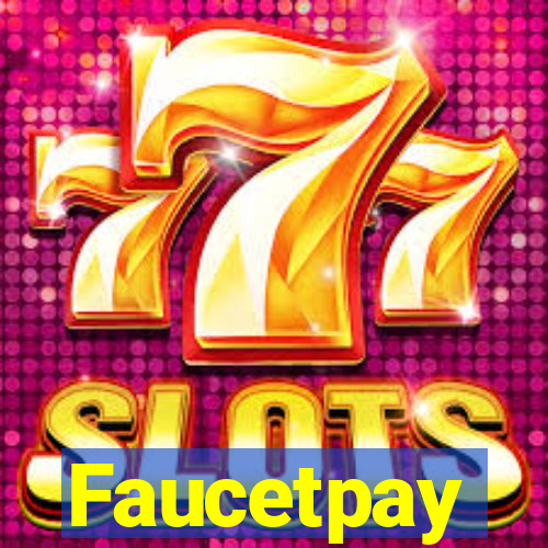 Faucetpay