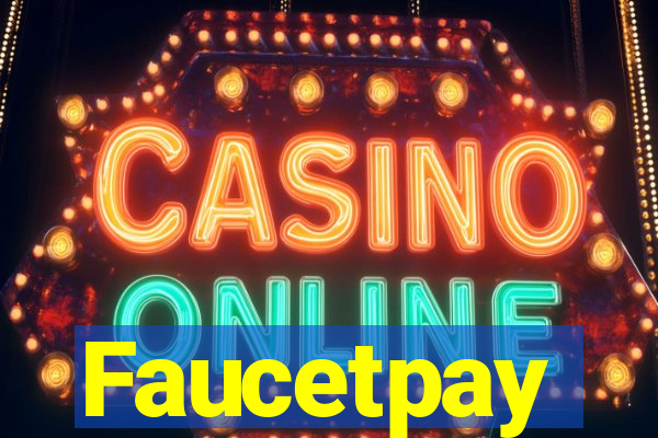 Faucetpay