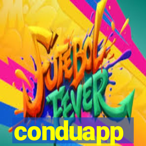 conduapp