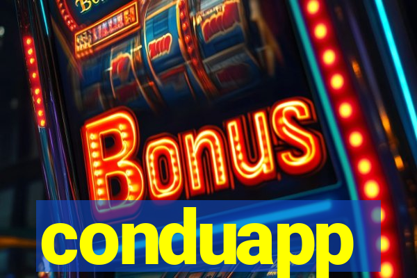 conduapp