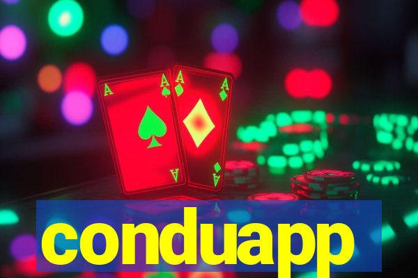 conduapp