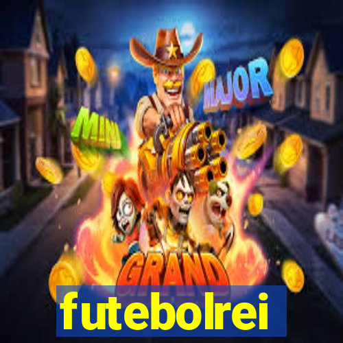 futebolrei