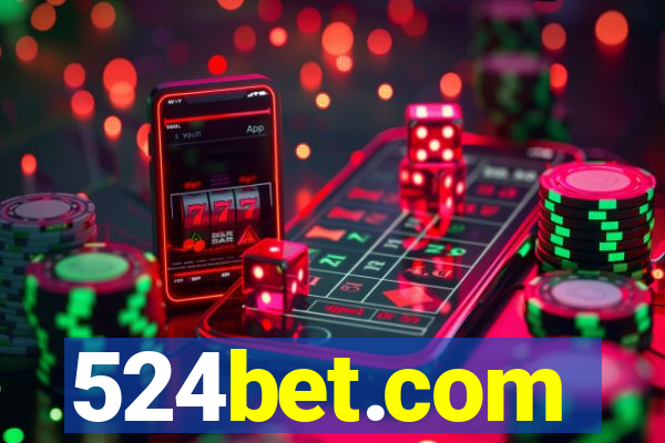 524bet.com