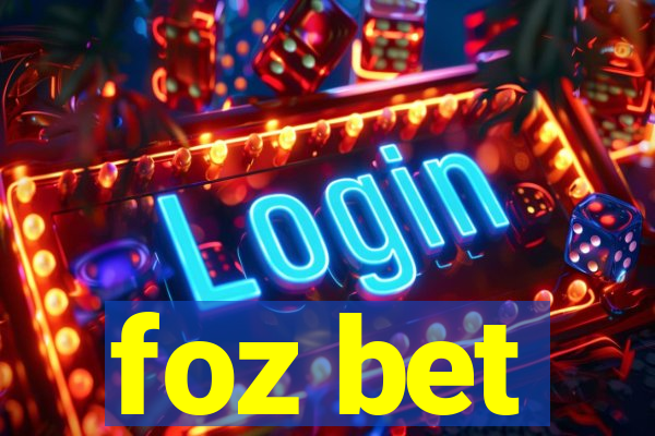 foz bet