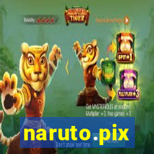 naruto.pix