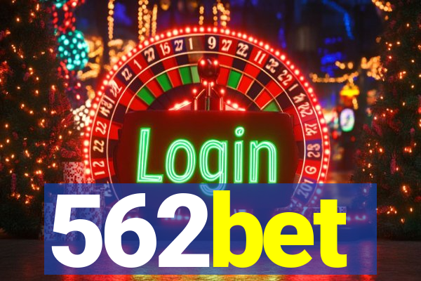 562bet