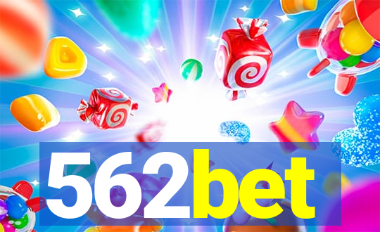 562bet