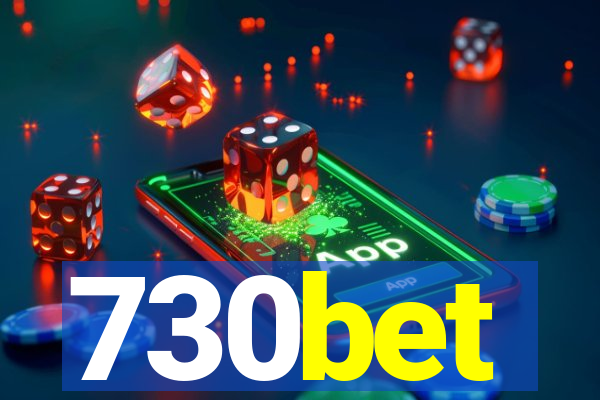 730bet