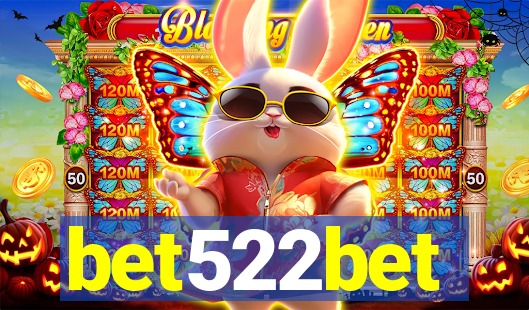 bet522bet