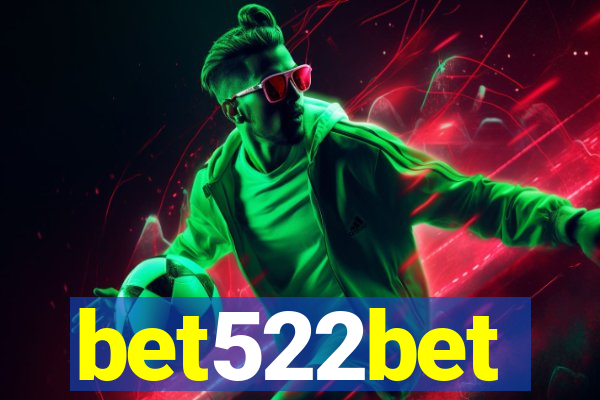 bet522bet