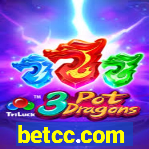 betcc.com