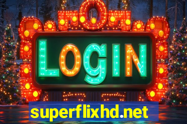 superflixhd.net