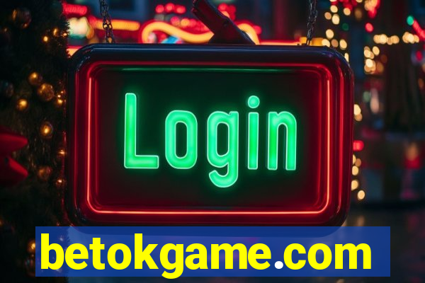 betokgame.com