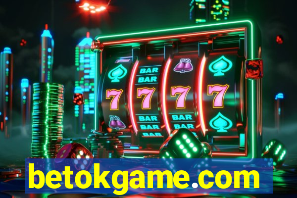 betokgame.com