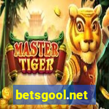 betsgool.net