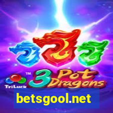 betsgool.net