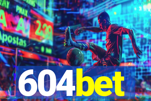 604bet