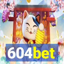 604bet