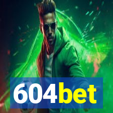 604bet