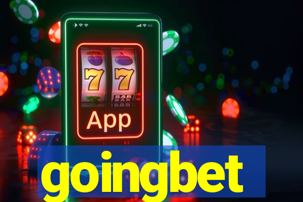 goingbet