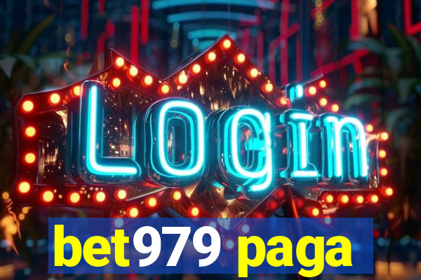 bet979 paga