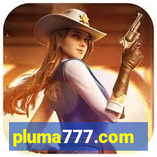 pluma777.com